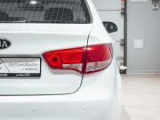 Kia Rio III Екатеринбург  - изображение 22