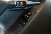 Toyota Verso I Рестайлинг Уфа  - изображение 35