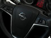 Opel Mokka I Санкт-Петербург  - изображение 41