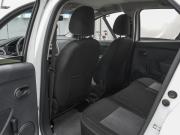 Renault Logan II Рестайлинг Ростов-на-Дону  - изображение 24
