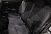 Hyundai Solaris I Рестайлинг Новокузнецк  - изображение 61