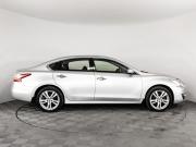 Nissan Teana III Санкт-Петербург  - изображение 35