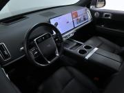 Li Auto (Lixiang) L6 I Москва  - изображение 33