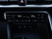 Kia K5 III Ставрополь  - изображение 37