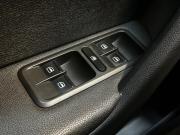Skoda Yeti I Рестайлинг Балашиха  - изображение 25