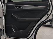 Haval Jolion I Рестайлинг Барнаул  - изображение 77