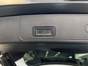 Chery Tiggo 7 Pro I Тверь  - изображение 50