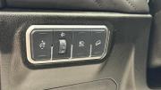 Haval F7 I Киров  - изображение 28