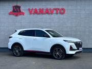 Changan UNI-S (CS55 Plus) I Альметьевск  - изображение 32