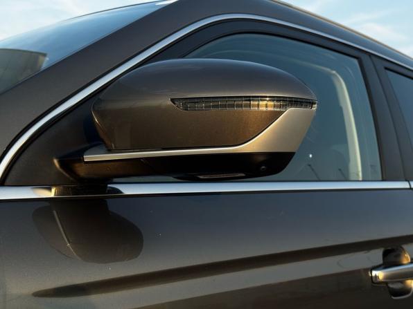 Geely Atlas Pro с пробегом 2023 года, цена 1 899 000 рублей, 58000 км, внедорожник, Автокод Объявления