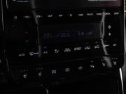 Hyundai Staria I Воронеж  - изображение 60