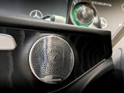 Mercedes-Benz GLC Coupe I (C253) Рестайлинг Москва  - изображение 55