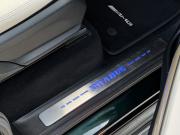 Mercedes-Benz G-Класс III (W463) Нижний Новгород  - изображение 71