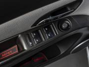 Chevrolet Cruze I Рестайлинг Тюмень  - изображение 33