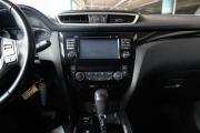 Nissan Qashqai II Уфа  - изображение 28
