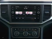 Volkswagen Teramont I Пермь  - изображение 27
