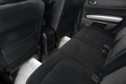 Nissan X-Trail II Рестайлинг Тюмень  - изображение 29