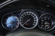 Mazda CX-9 II Калининград  - изображение 32