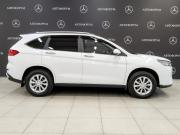 Haval M6 II Москва  - изображение 31