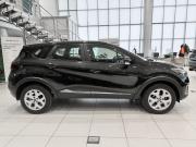 Renault Kaptur I Казань  - изображение 27