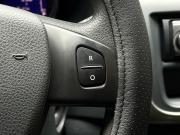 Renault Sandero II Ижевск  - изображение 49