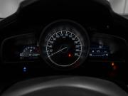 Mazda 3 III (BM) Рестайлинг Москва  - изображение 33
