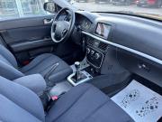Hyundai Sonata V (NF) Пермь  - изображение 38