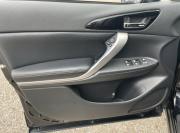 Mitsubishi Eclipse Cross I Стерлитамак  - изображение 43