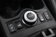 Nissan X-Trail III Рестайлинг Сургут  - изображение 61