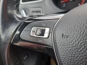 Volkswagen Polo V Рестайлинг Казань  - изображение 25
