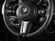 BMW X6 II (F16) Минеральные Воды  - изображение 43