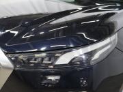 Hyundai Palisade I Москва  - изображение 52