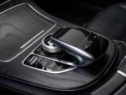 Mercedes-Benz E-Класс V (W213 S213 C238) Краснодар  - изображение 42