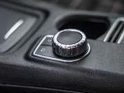 Mercedes-Benz GLA I (X156) Волгоград  - изображение 70
