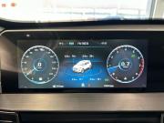 Chery Tiggo 4 Pro I Рестайлинг Москва  - изображение 34