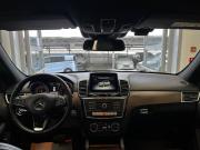 Mercedes-Benz GLE I (W166) Новосибирск  - изображение 28