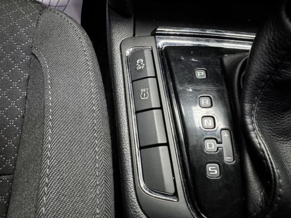 Skoda Superb II с пробегом 2012 года, цена 999 000 рублей, 280840 км, лифтбек, Автокод Объявления