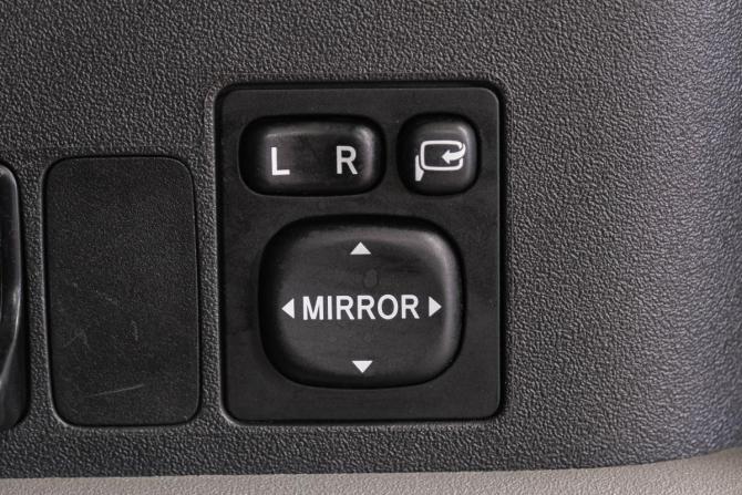 Toyota Passo I (C10) с пробегом 2009 года, цена 559 000 рублей, 165000 км, хэтчбек, Автокод Объявления