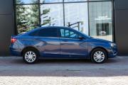 Lada (ВАЗ) Vesta I Ульяновск  - изображение 16