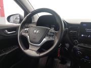 Hyundai Solaris II Рестайлинг Пермь  - изображение 28