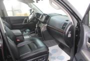 Toyota Land Cruiser 200 Series Нижний Новгород  - изображение 36