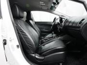 Kia Cerato III Рестайлинг (Classic) Ульяновск  - изображение 28