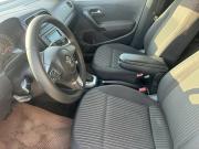 Volkswagen Polo V Набережные Челны  - изображение 28