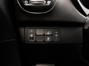 Kia Soul II Рестайлинг Казань  - изображение 26