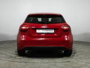 Mercedes-Benz A-Класс III (W176) Рестайлинг Санкт-Петербург  - изображение 26