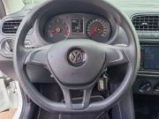 Volkswagen Polo V Рестайлинг Оренбург  - изображение 24