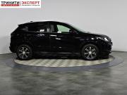 Honda Vezel I Белгород  - изображение 25