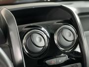 Renault Duster I Рестайлинг Екатеринбург  - изображение 39
