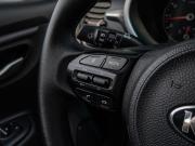 Kia Rio IV Рестайлинг Краснодар  - изображение 35