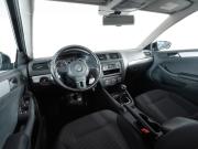 Volkswagen Jetta VI Челябинск  - изображение 22